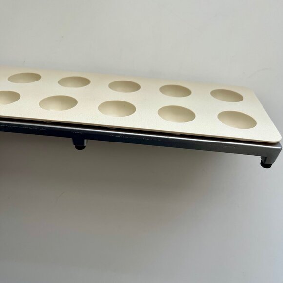 Ravioli Mold Set in Original Box - Picture 4 of 8